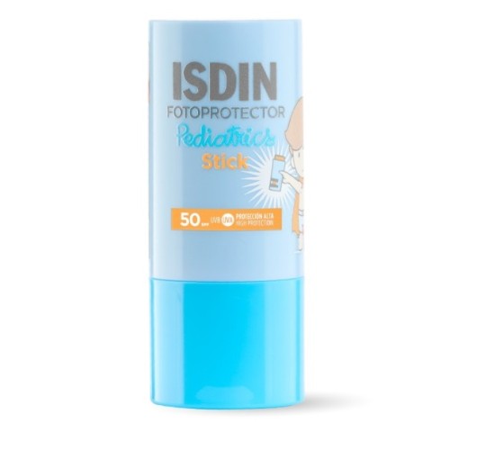PEDIATRICS STICK SPF50 20G PEDIATRICS STICK SPF50 20G