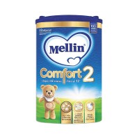 MELLIN 2 COMFORT 800g