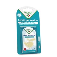 PROFAR CER IDR ASSORT 6PZ