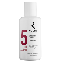 RILASTIL RCUBE LIQ PEEL5 100ML