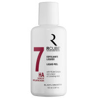 RILASTIL RCUBE LIQ PEEL7 100ML