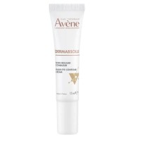 AVENE DERMABSOLU CONT OCCH15ML