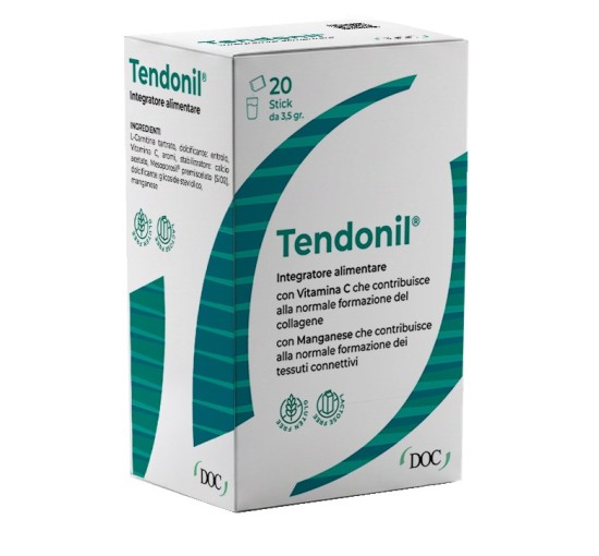 TENDONIL 20STICK