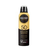ANGSTROM SPRAY TRASP SPF50+