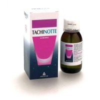 TACHINOTTE*scir 120 ml