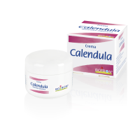 CALENDULA*CREMA 20G 44MG/G