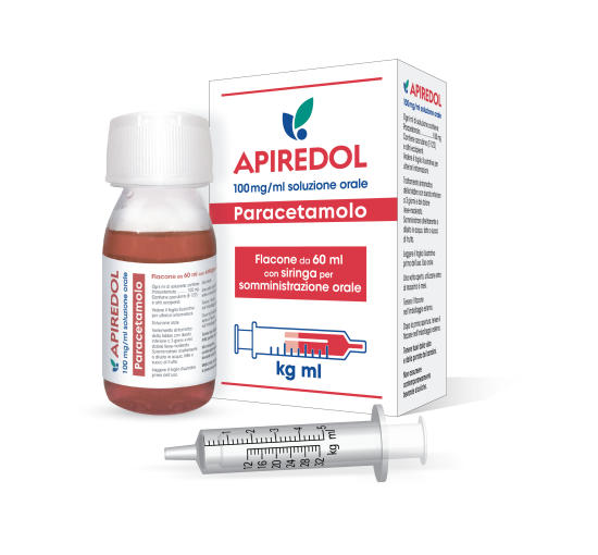 APIREDOL*OS SOL 60ML 100MG/ML APIREDOL*OS SOL 60ML 100MG/ML