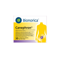 CANEPHRON*30CPR RIV