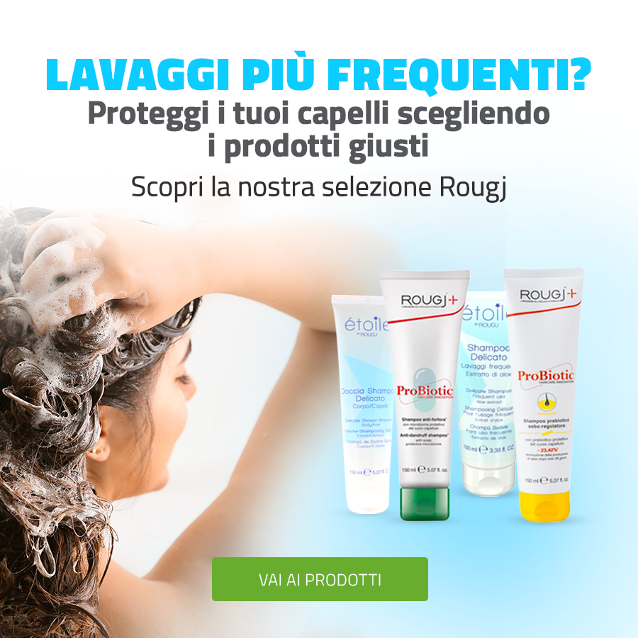 Lavaggi nasali ai neonati - Il Blog di LloydsFarmacia